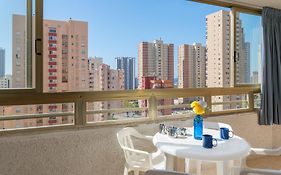 Apartamentos Mariscal 4&5 by Gestaltur